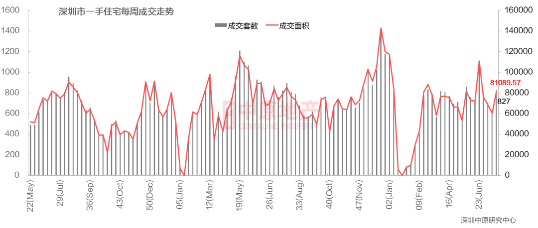 WeChat 圖片_20200707111537-2.png