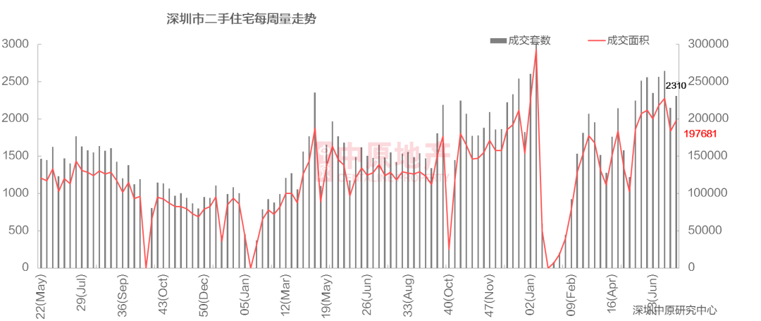 WeChat 圖片_20200707111613-4.png