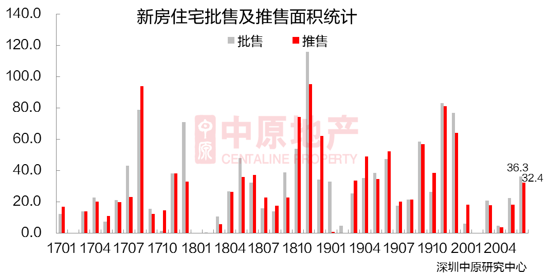 WeChat 圖片_20200707114158-a.png
