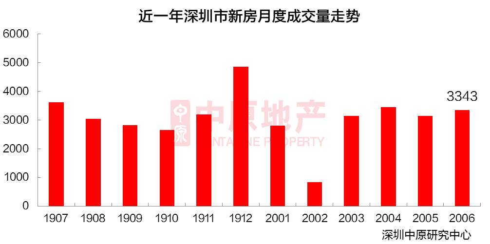 WeChat 圖片_20200707114251-b.png