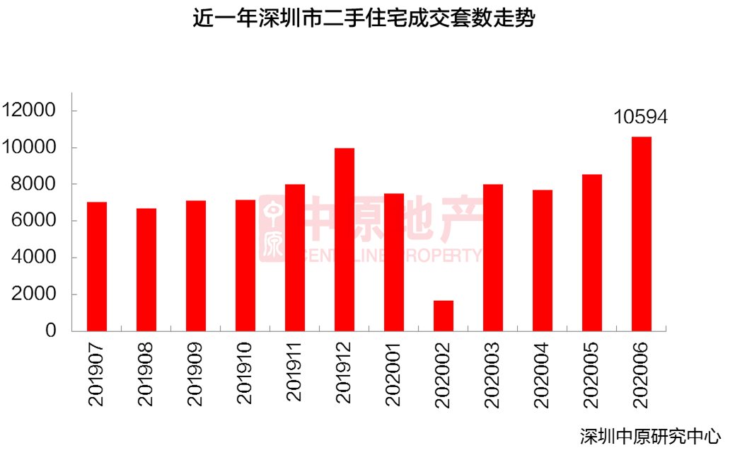 WeChat 圖片_20200707114351-d.png