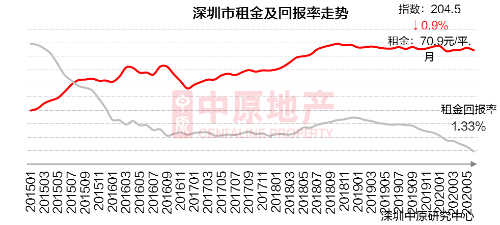 WeChat 圖片_20200707114433-f.png