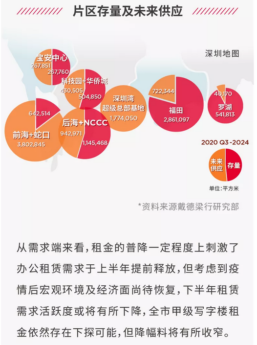 455b5651-5c00-44e7-bbc1-ed75ce8484bc-7.png