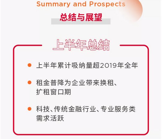 bd25c2a4-9c50-4b18-9b3a-ee3f8db99b6a-8.png