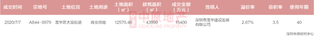WeChat 圖片_20200714100653-ii.png