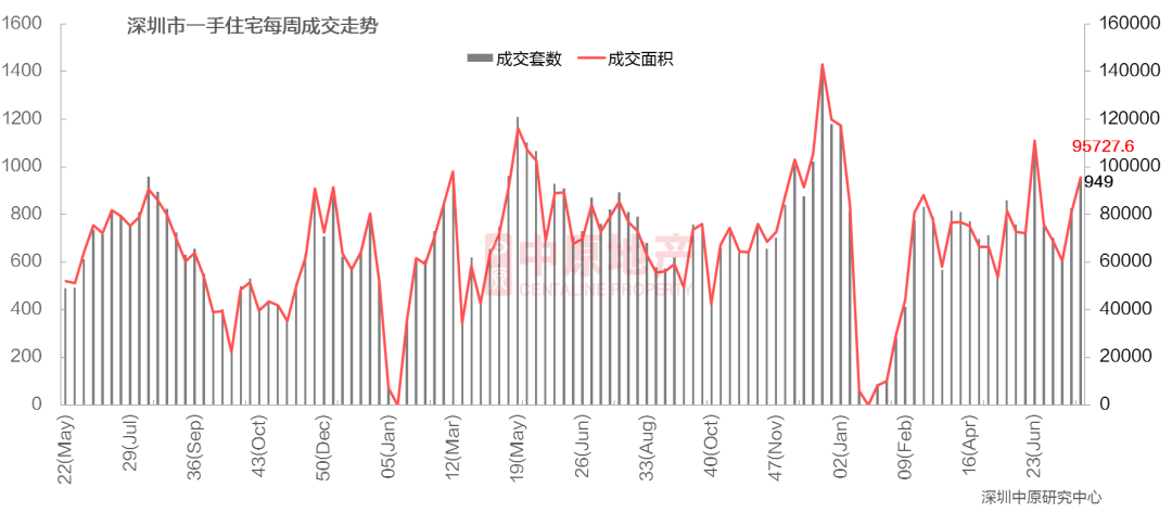 WeChat 圖片_20200714100714-iii.png