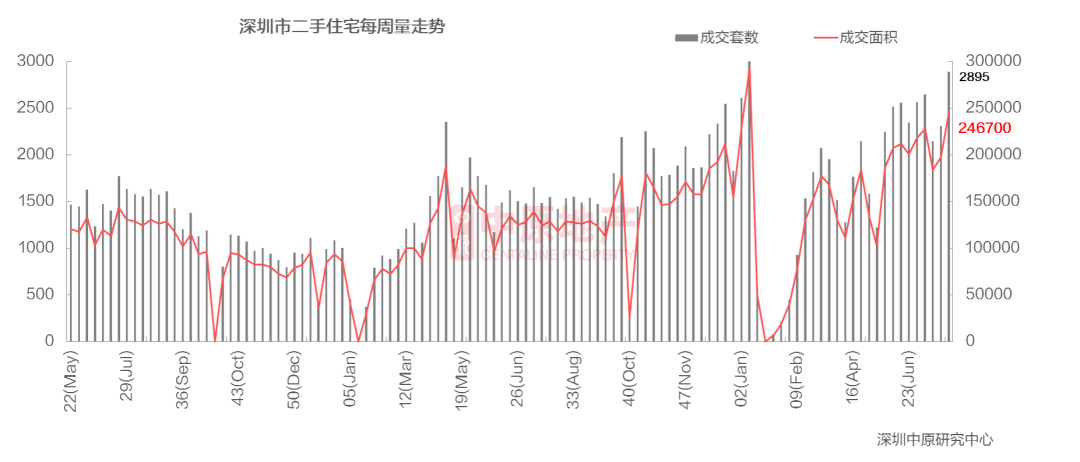 WeChat 圖片_20200714100738-iiii.png