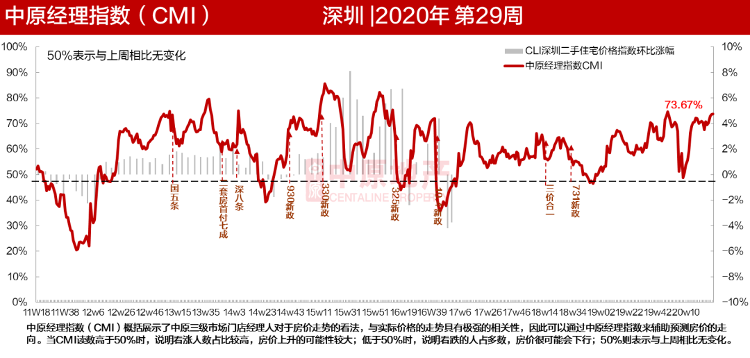 WeChat 圖片_20200714100758-iiiii.png