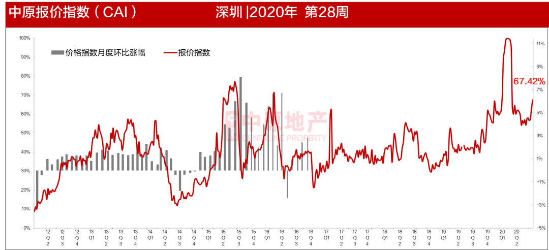 WeChat 圖片_20200714100814-iiiiii.png