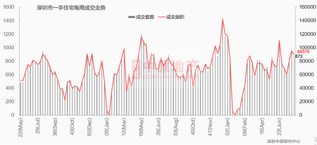 WeChat 圖片_20200721101637-4.png