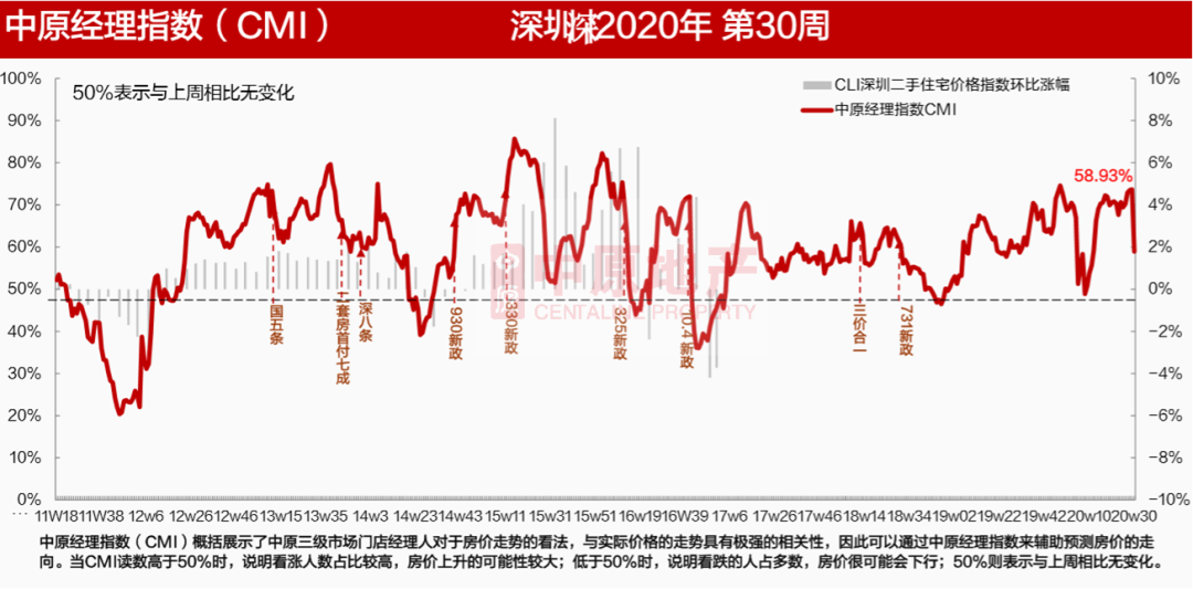 WeChat 圖片_20200721101720-6.png