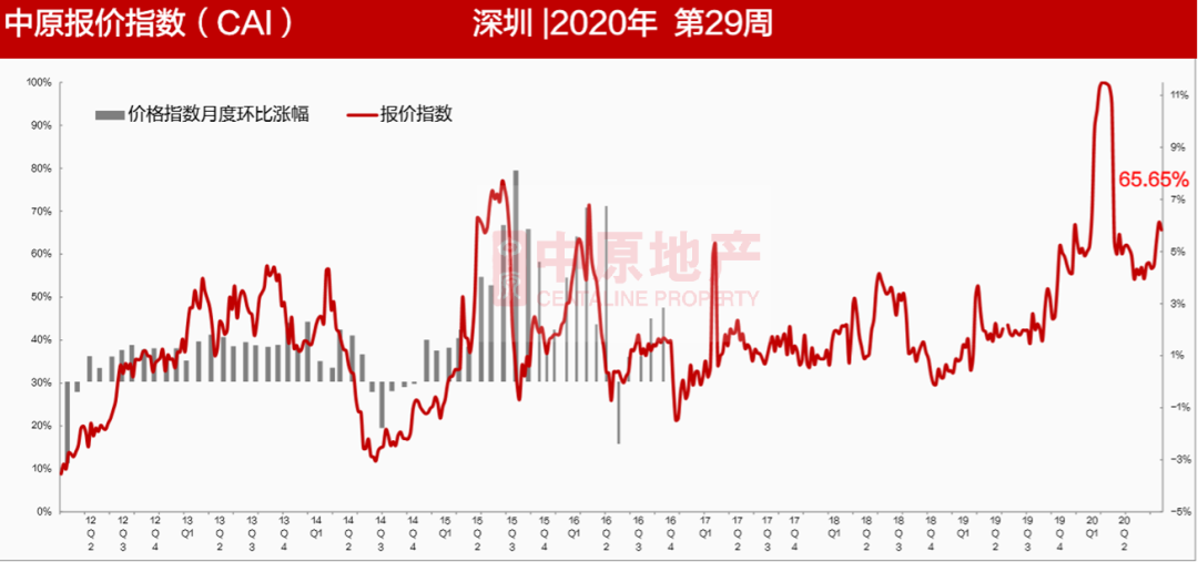 WeChat 圖片_20200721101736-7.png