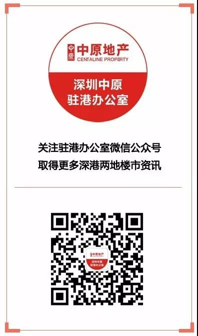 WeChat 圖片_20180827173456.jpg