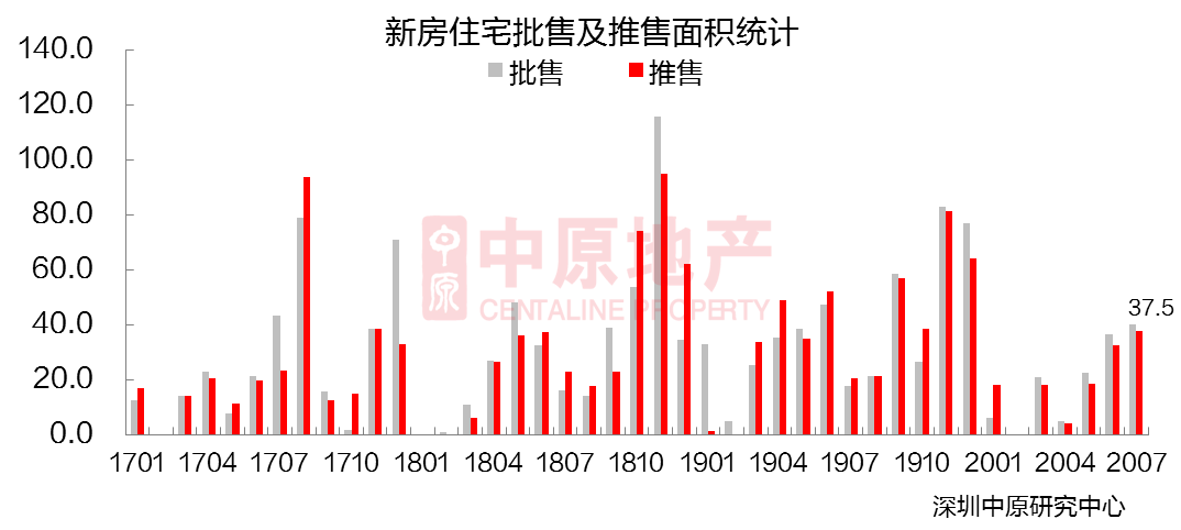 WeChat 圖片_20200804142141-a.png