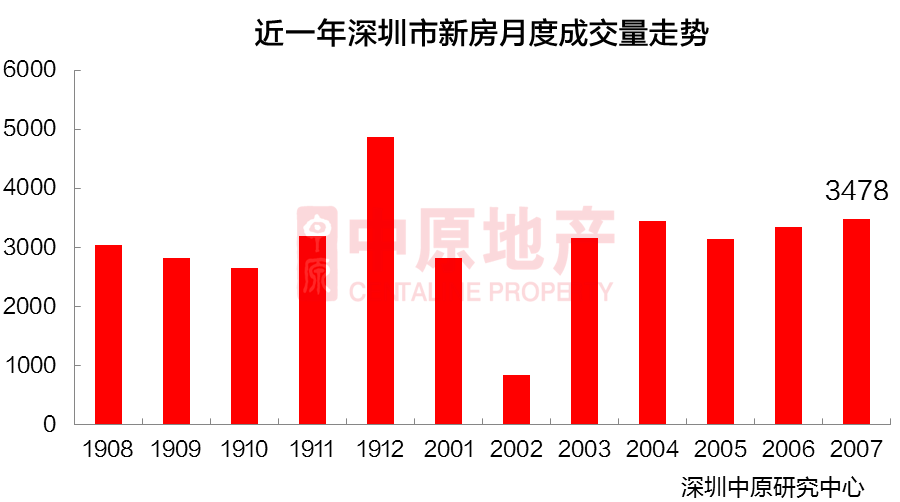WeChat 圖片_20200804142158-b.png