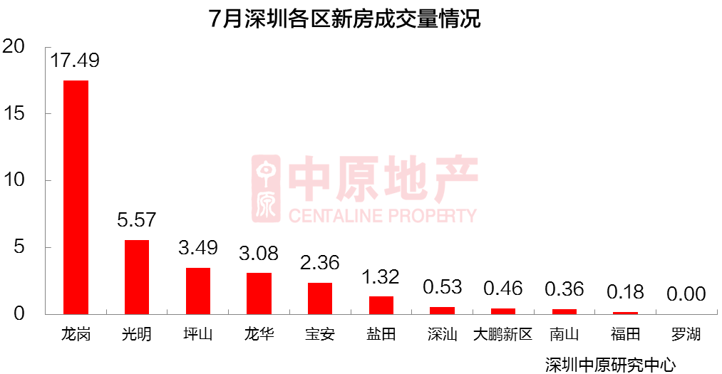 WeChat 圖片_20200804142223-d.png