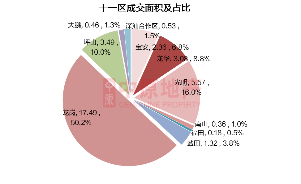 WeChat 圖片_20200804142229-e.png