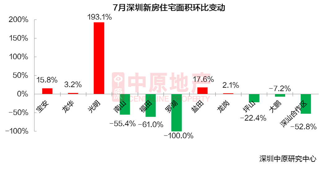 WeChat 圖片_20200804142248-f.png