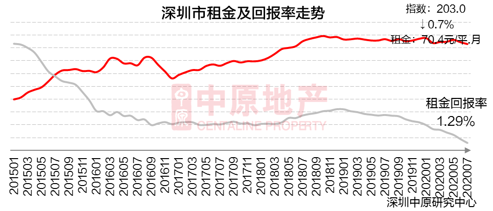 WeChat 圖片_20200804143246-j.png