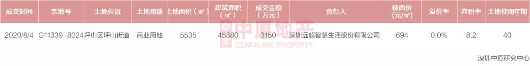 WeChat 圖片_20200811115341-b.jpg