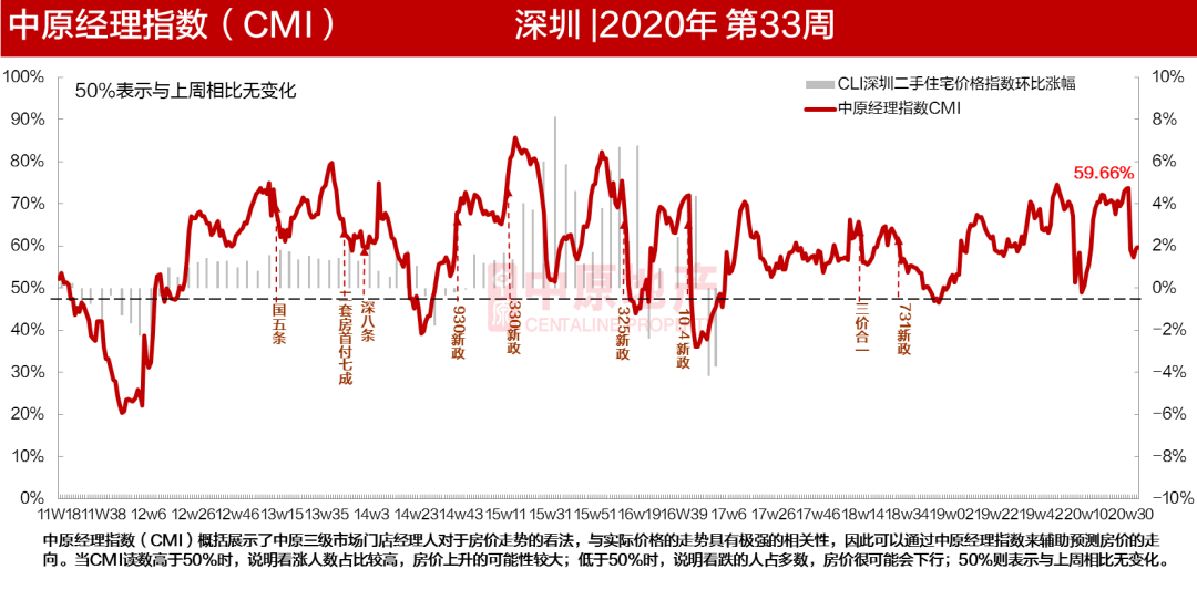 WeChat 圖片_20200811115510-e.png