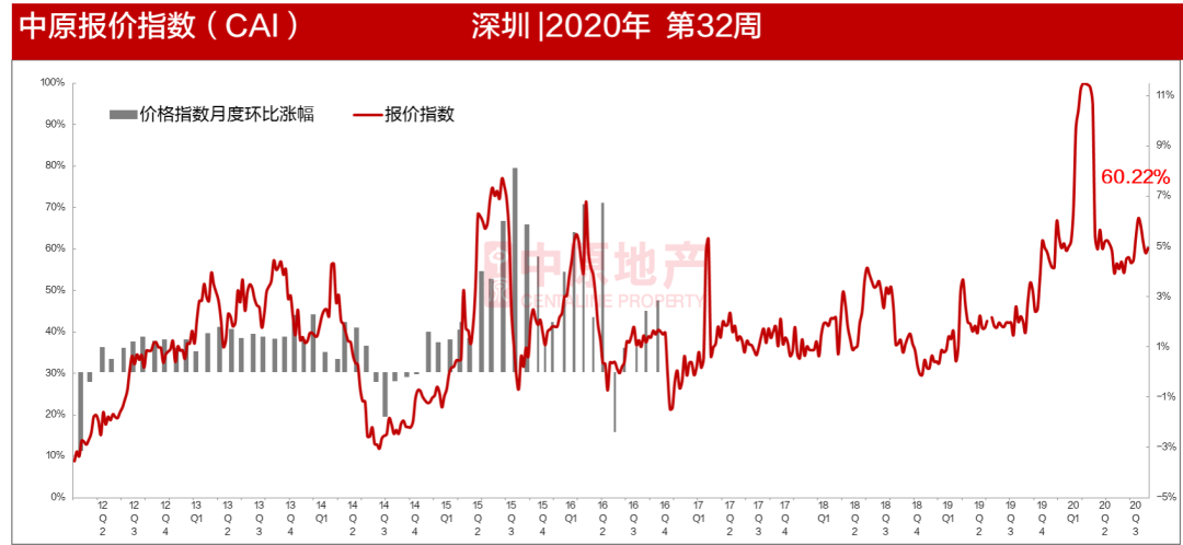 WeChat 圖片_20200811115537-f.png