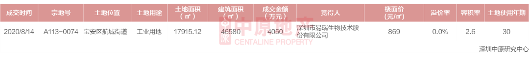 WeChat 圖片_20200818111412-b.png