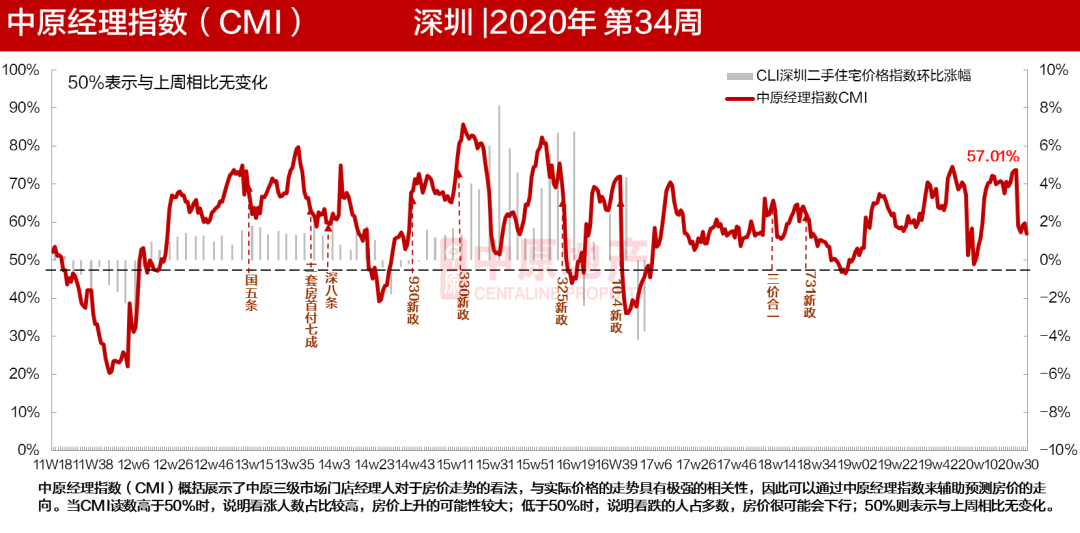 WeChat 圖片_20200818111731-f.png