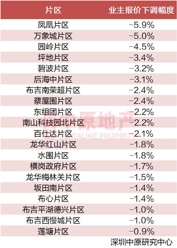 WeChat 圖片_20200818111810-h.png