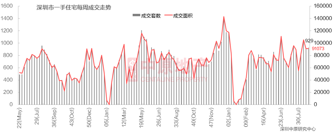 WeChat 圖片_20200825105901-3.png