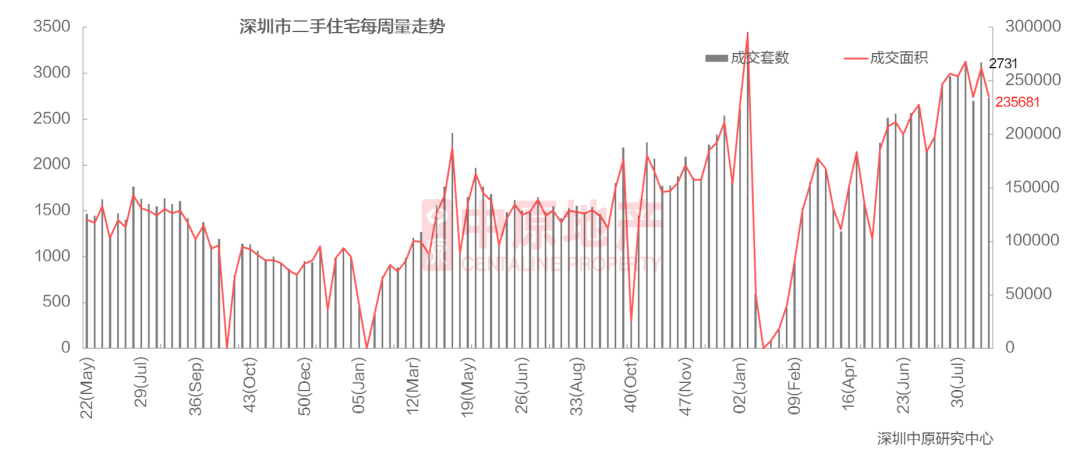WeChat 圖片_20200825105940-5.png