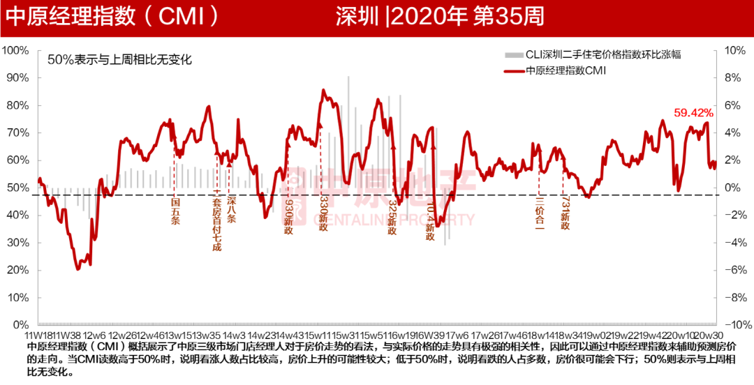 WeChat 圖片_20200825105958-6.png