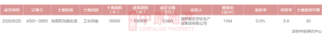 WeChat 圖片_20200901103317-2.png