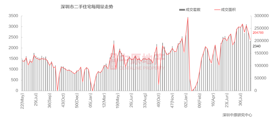 WeChat 圖片_20200901103508-5.png
