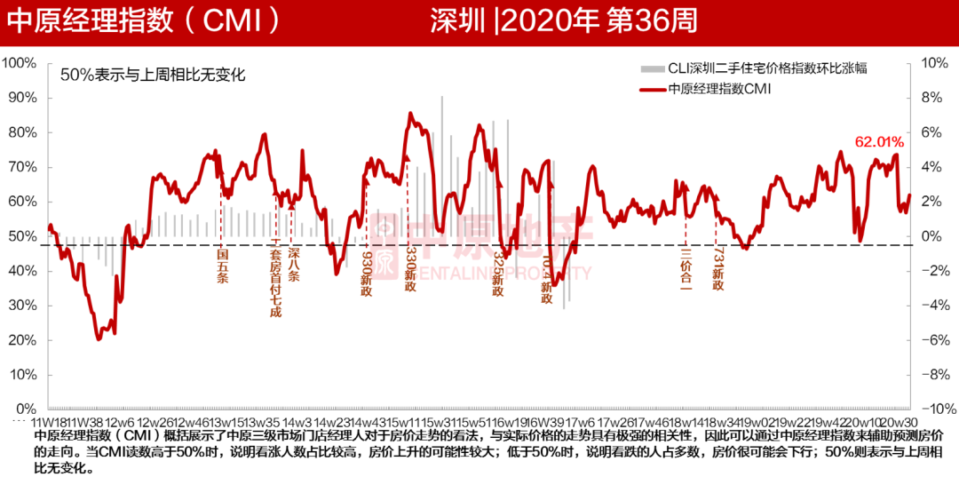 WeChat 圖片_20200901103528-6.png