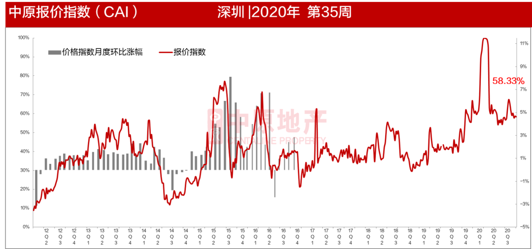 WeChat 圖片_20200901103545-7.png
