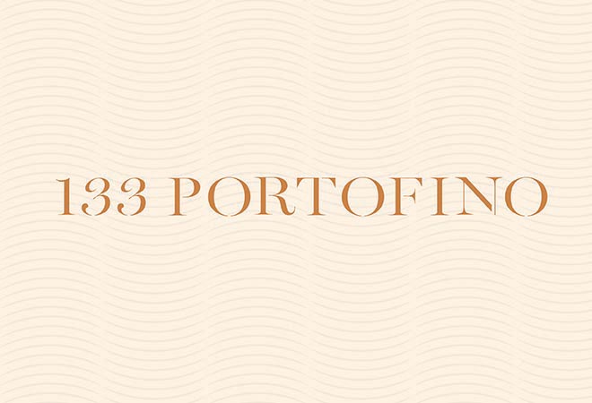 133 PORTOFINO logo.jpg