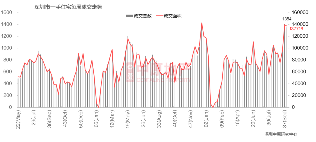 WeChat 圖片_20200922105325-1.png