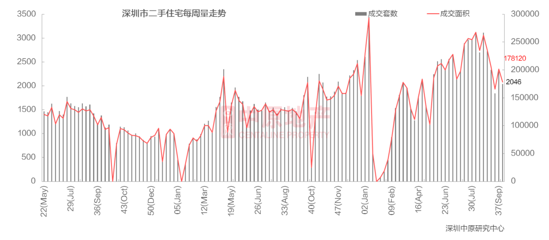 WeChat 圖片_20200922105407-2.png