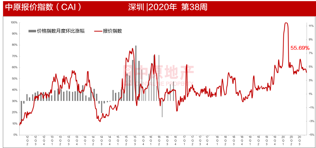 WeChat 圖片_20200922105542-4.png