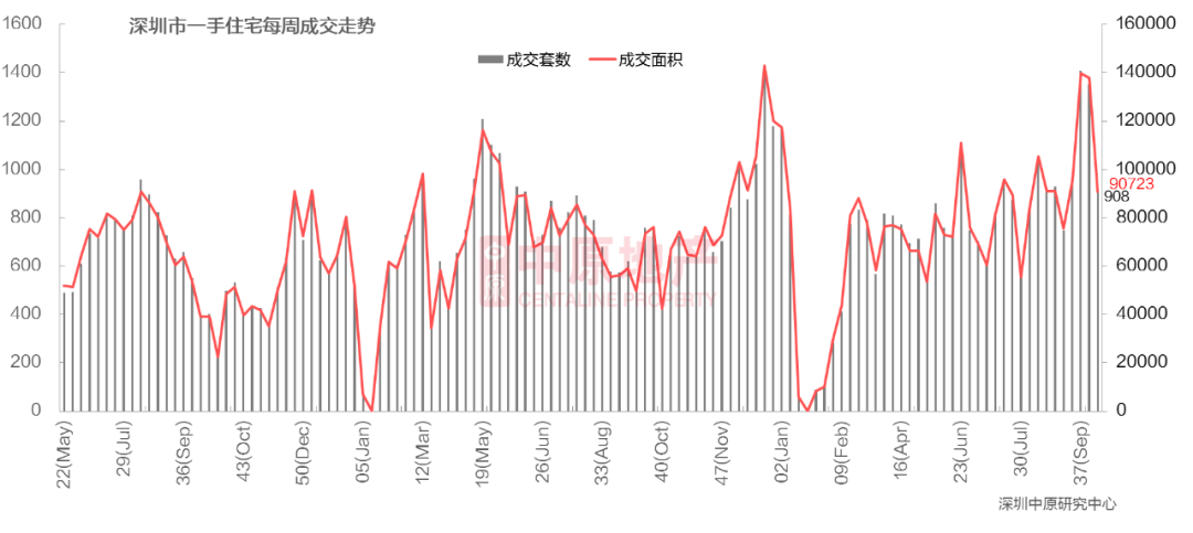 WeChat 圖片_20200929103517-3.png