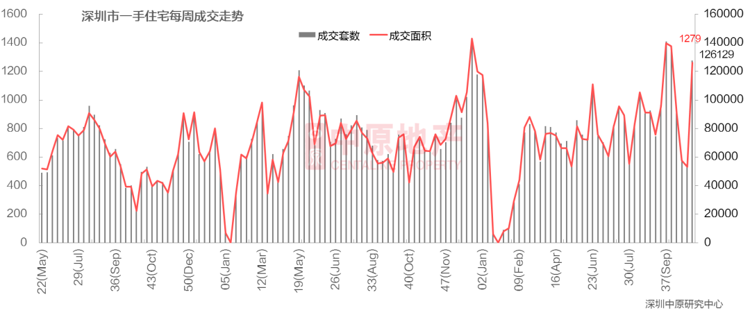 WeChat 圖片_20201020115227-3.png