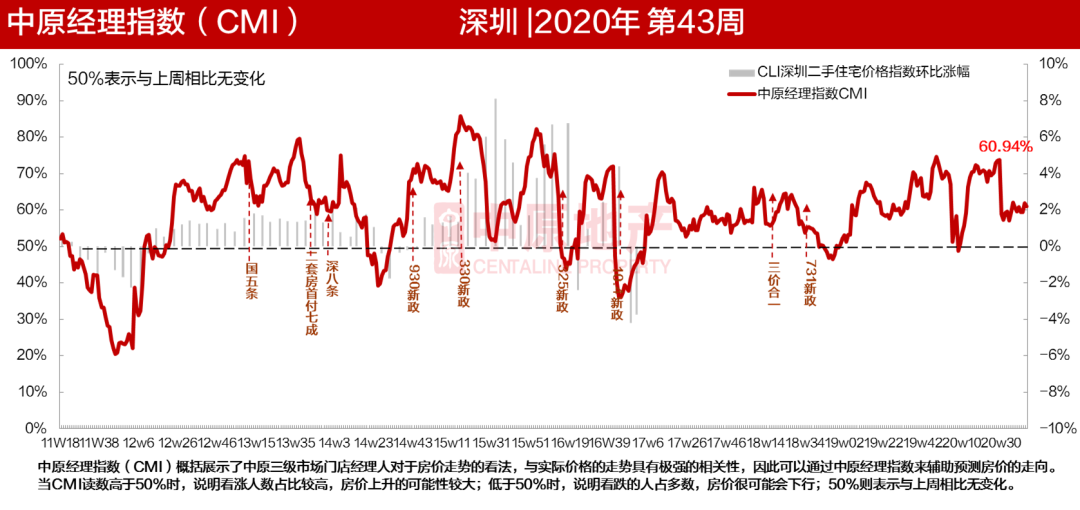 WeChat 圖片_20201020115332-5.png