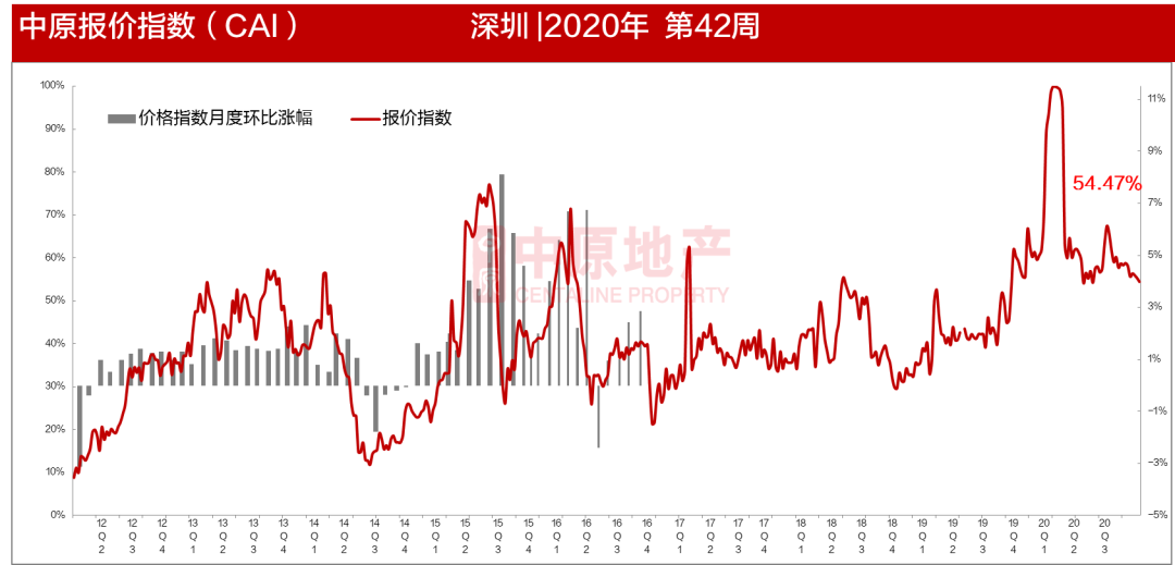 WeChat 圖片_20201020115416-6.png