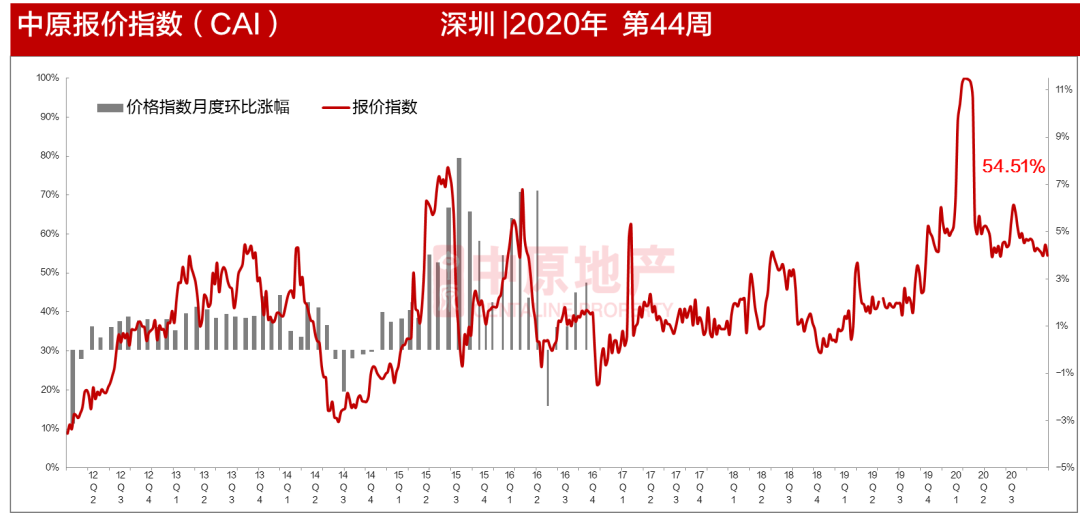 WeChat 圖片_20201103111816-7.png
