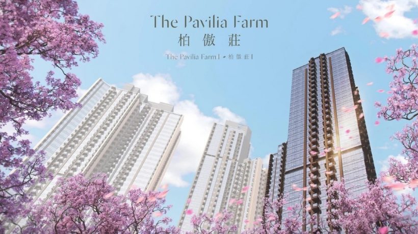 The-Pavilia-Farm-I-22-820x460.jpg