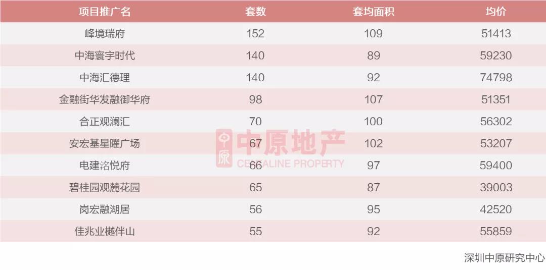 WeChat 圖片_20201110093657-3.jpg