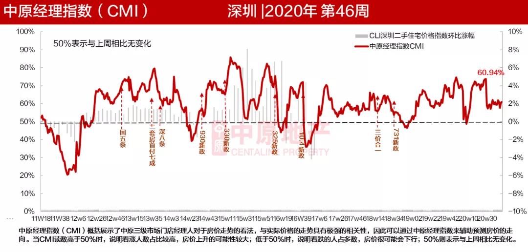 WeChat 圖片_20201110093752-5.jpg