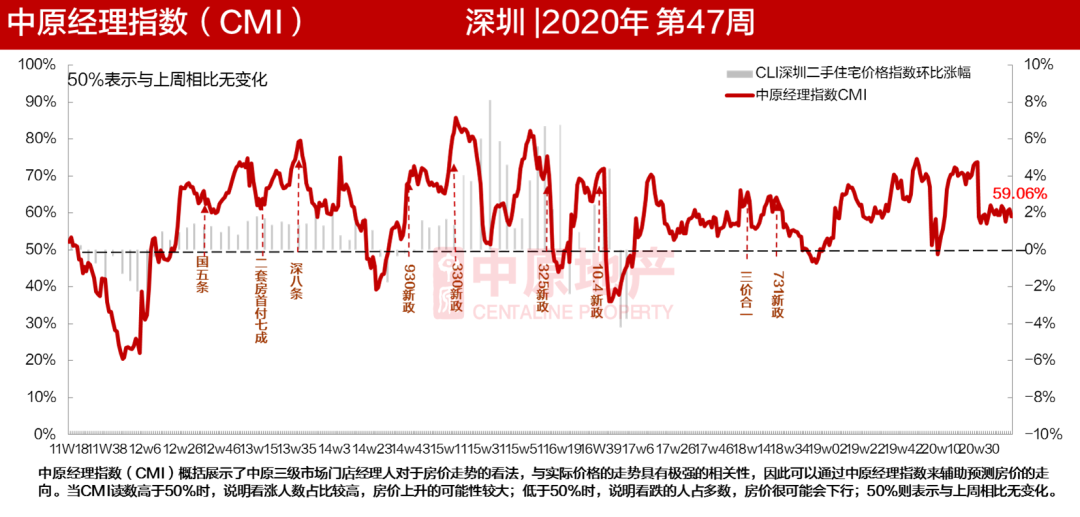 WeChat 圖片_20201117105217-6.png