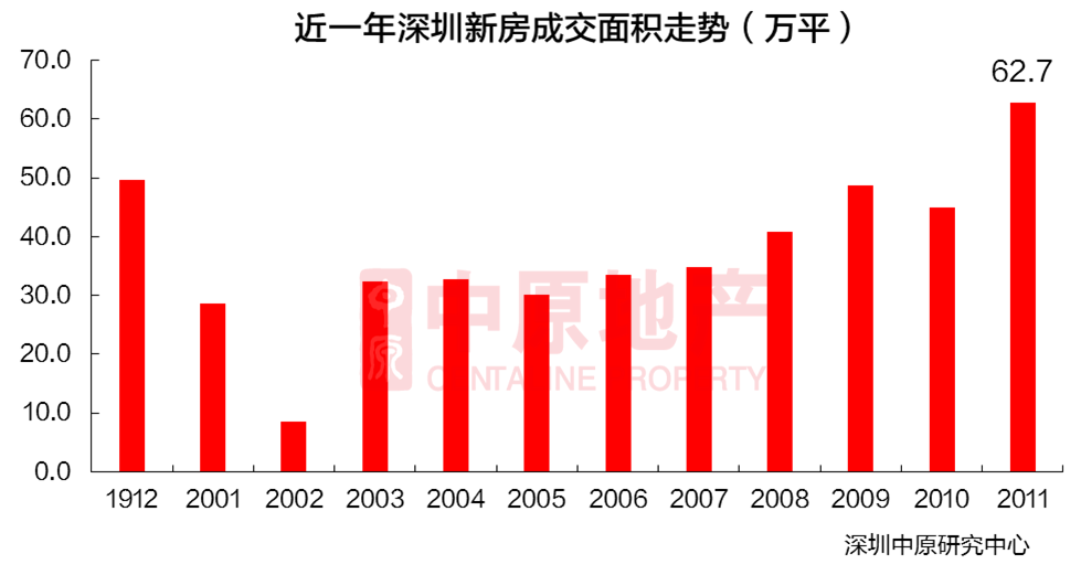 WeChat 圖片_20201202111028-c.png